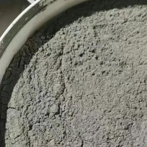 淮北水泥基渗透结晶型防水涂料