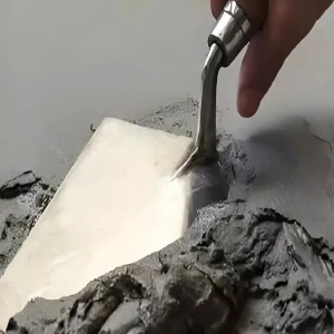 淮北混凝土裂缝孔洞剥落冻融修复用高强度丙乳防腐蚀砂浆