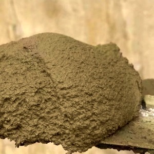 淮北RC聚合物加固砂浆