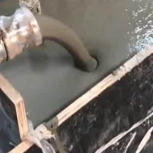 淮北大流动度的灌浆料哪里能买到