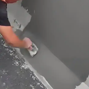 淮北GB50728一级聚合物改性水泥砂浆