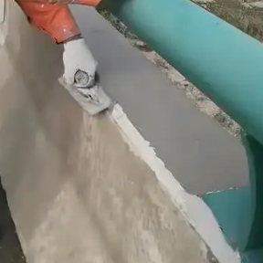 淮北丙烯酸酯共聚乳液水泥砂浆